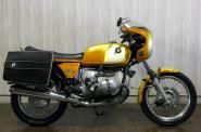 販売済:中古車:1976 BMW R90S:others
