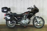 販売済:中古車:1977 Kawasaki KZ1000 LTD:others