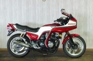 販売済:中古車:1982 HONDA CB750 INTEGRA:others