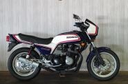 販売済:中古車:1983 HONDA CB1100F:others