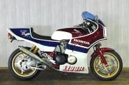 販売済:中古車:1983 HONDA CB1100RD:others