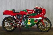 販売済:中古車:1984 Ducati MHR 900 R1 Custom:others