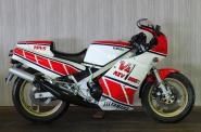 販売済:中古車:1984 YAMAHA RZV500 R:others