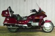 販売済:中古車:1991 Honda GL 1500:others