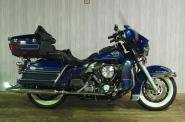 販売済:中古車:1992 FLHTC U:others