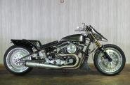 販売済:中古車:1994 FXDL HOT DOCK Custom:others