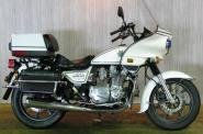 販売済:中古車:1994 Kawasaki KZ 1000P:others
