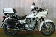 販売済:中古車:1995 Kawasaki KZ 1000P:others