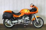 販売済:中古車:1996 BMW  R1100R:others