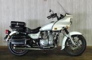 販売済:中古車:1998 Kawasaki KZ1000P:others