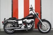 販売済:中古車:2000 FXDL:others