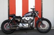 販売済:中古車:2000 XL 883:others
