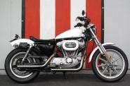 販売済:中古車:2000 XLH 883:others