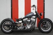 販売済:中古車:2001 FXST Custom:others