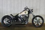 販売済:中古車:2001 FXST Custom:others