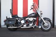 販売済:中古車:2002 FLSTC:others