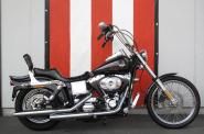販売済:中古車:2002 FXDWG:others