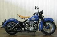 販売済:中古車:1941 Knuckle EL 1000:pan