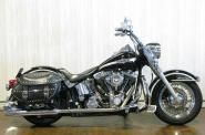 販売済:中古車:2003 FLSTC 100th:others