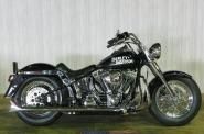 販売済:中古車:2003 FLSTF:others