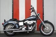 販売済:中古車:2003 FXDL 1450:others