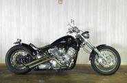 販売済:中古車:2003 YAMAHA DragStar:others