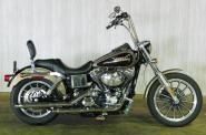 販売済:中古車:2004 FXDL-I:others