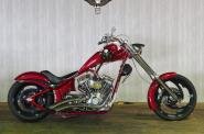 販売済:中古車:2005 Big Dog Chopper:others