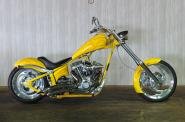 販売済:中古車:2005 Big Dog Chopper:others