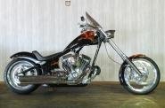 販売済:中古車:2005 Big Dog chopper:others