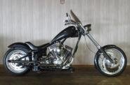販売済:中古車:2005 Big Dog chopper:others