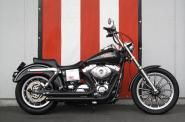 販売済:中古車:2005 FXDL:others