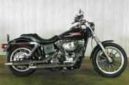 販売済:中古車:2005 FXDL:others