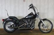 販売済:中古車:2005 FXSTB:others