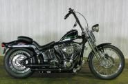 販売済:中古車:2005 FXSTS:others