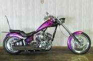 販売済:中古車:2006 Big Dog Chopper:others