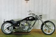 販売済:中古車:2006 Big Dog Pit Bull:others