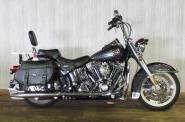 販売済:中古車:2006 FLSTC:others
