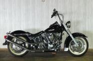 販売済:中古車:2006 FLSTC:others