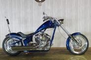 販売済:中古車:2007 Big Dog Chopper:others