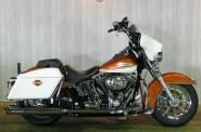 販売済:中古車:2007 FLSTC-I:others