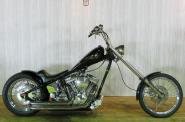 販売済:中古車:2008 Evo Revtech Full Custom:others
