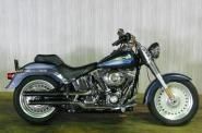 販売済:中古車:2008 FLSTF-I:others