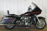 販売済:中古車:2008 FLTRI:others