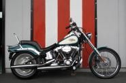 販売済:中古車:2008 FXSTC:others