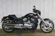 販売済:中古車:2008 VRSCD Night Rod:others