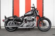 販売済:中古車:2008 XL 1200 N:others