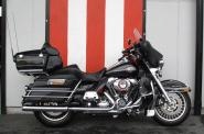 販売済:中古車:2009 FLHTCU-I:others