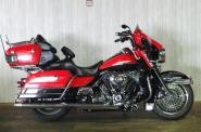 販売済:中古車:2010 FLHTK:others