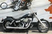 販売済:中古車:2010 FXDWG:others